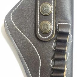 JGG Jain Gift Gallery 9 mm Handgun Pistol Belt Holster Handgun Pistol Belt Holster-image-26