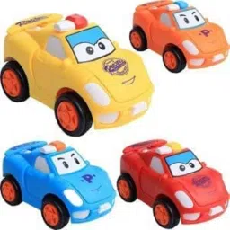 Deformable Aircraft Man Inertial Collision Car Baby Children Fall-resistants-34