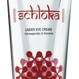 under eye cream-6