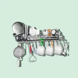 Empty Cutlery Holder Case-image-22