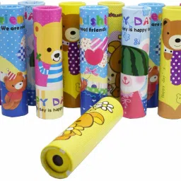 ™Kaleidoscope Educational Toy For Kids KL21-image-81