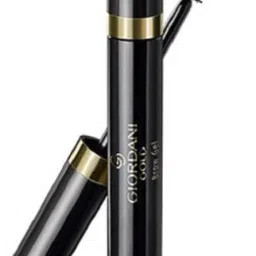 mascara 8 ml-image-10