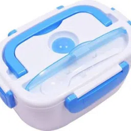 fivanio 600 ml 2Compartments image 3