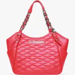 Blindsi Adjustable Tote Bag-image-0