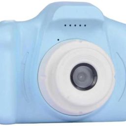 Plastic Recorder-image-89