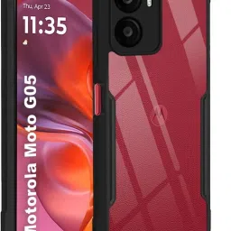 Pouch for Motorola Moto G05-image-72