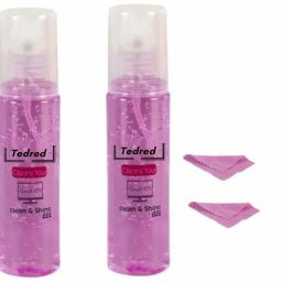 TEDRED Mobile Gel Spray for Mobiles, Gaming, Computers, Laptops-image-64