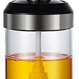 Oil & Vinegar Set Plastic-image-79