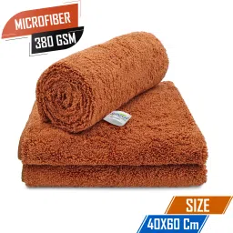 Microfiber Vehicle WashingCloth-image-89