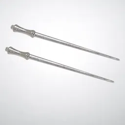 shreenath Toothpick Holder-picture-14
