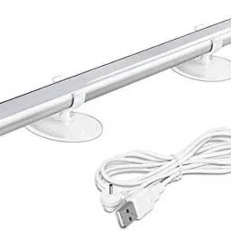 5 W 28 cm Tube Light-20