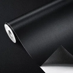 Leather Tape(10InchX24Inch)Repair for Couch Sofas Car Seat-picture-34
