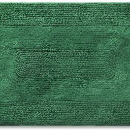 Cotton Bathroom Mat-image-15