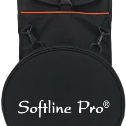 SP DPP41-B Drum Bag-picture-10