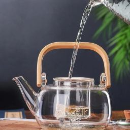 900 L Glass Kettle Jug-image-50