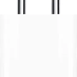 Hespa 20 W PD 3 A Wall Charger for Mobile-image-78