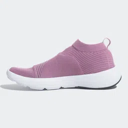 adidas Brace Walk W Walking Shoes For Women-picture-22