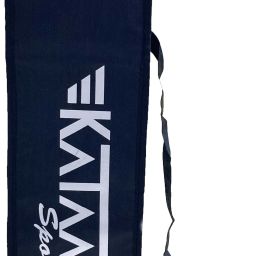 Black Polyester Cricket (Free Size Cricket bat cover) Bat Cover Free Size-image-21