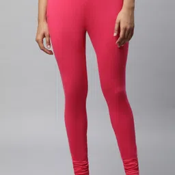 elleven Cotton Women Churidar-picture-31