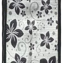 GREAT FASHION Double layer 32 inch LED/LCD TV,Computer Monitor Cover(GF_P07_LED32_FGB101) for 32 inch LED/LCD TV,Computer Monitor - GF_P07_LED32_FRT101-image-44