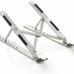 RJ CREATION Laptop Stand Laptop Stand-image-72