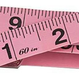 Tailor Measurement Tape-picture-19