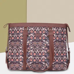 Women Multicolor Shoulder Bag-image-69