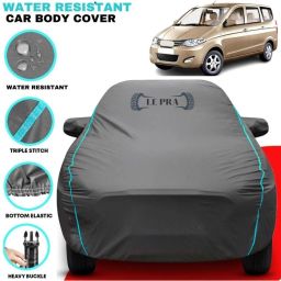 Chevrolet Enjoy, Enjoy 1.3 TCDi LS 7, Enjoy 1.3 TCDi LS 8, Enjoy 1.3 TCDi LT 7, Enjoy 1.3 TCDi LT 8, Enjoy 1.3 TCDi LTZ 7, Enjoy 1.3 TCDi LTZ 8, Enjoy 1.4 LS 7, Enjoy 1.4 LS 8, Enjoy 1.4 LT 7, Enjoy 1.4 LT 8, Enjoy 1.4 LTZ 7, Enjoy 1.4 LTZ 8 Body Cover-image-77