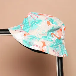 Haute Sauce Bucket Hat-10
