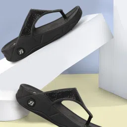 Women Flip Flops-image-47