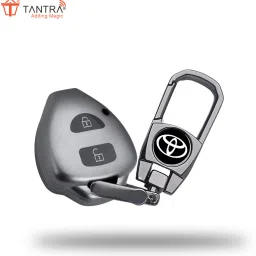 Car Key Cover-15