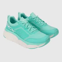 MAX CUSHIONING ELITE Running Shoes For Women-18
