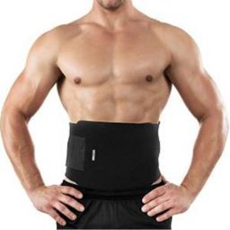Men Shapewear-image-15