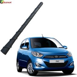 ER48 Car Replacement OE Audio FM/AM Roof Signal Receiver Antenna I10 New Satellite Vehicle Antenna-17