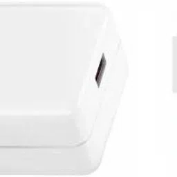 Wall Charger Accessory Combo for Oppo F17 Pro, Oppo F17, Oppo Reno 3 Pro-image-13