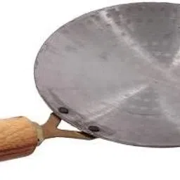 Tawa 24 cm diameter-picture-8