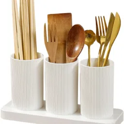 Empty Cutlery Holder Case-picture-24