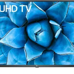 164 cm (65 inch) Ultra HD (4K) LED Smart WebOS TV-image-65