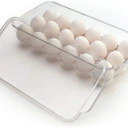 Egg holder Egg Holder-image-56