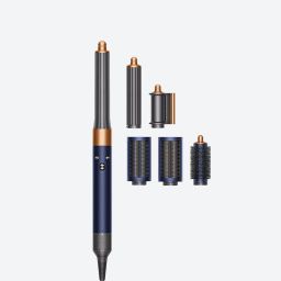 Dyson Airwrap Multi Styler Electric Hair Styler-image-2