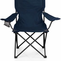 Folding Camping Big Chair Cam-12