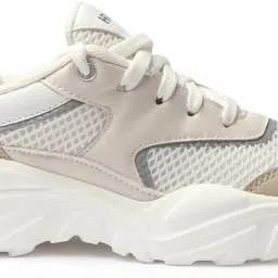 Walking Shoes For Women-image-91