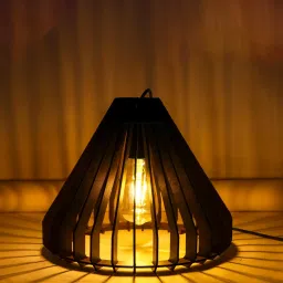 Table Floor Lamp-17