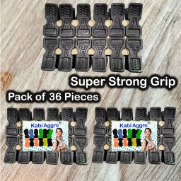 Laundry Clips Plastic for Pack of 36 Pic Clothe Dry Hanging Clip Plastic Cloth Clips-image-67
