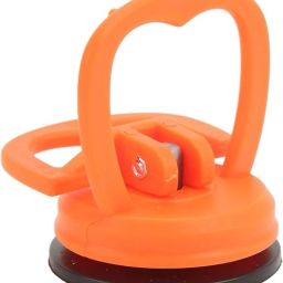Suction Cup Dent Remover-picture-27