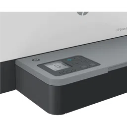 HP Laser Tank MFP 2606sdw Multi Function Wi-Fi Monochrome Laserjet Printer with Duplex Printing Automatic (Hi-Speed USB, Black & White) image 4