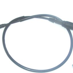 kalstar 96 cm Accelerator Cable image 3