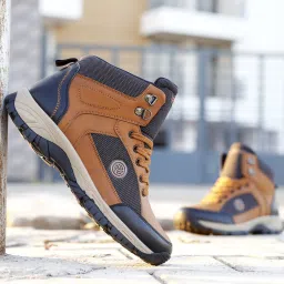 Boots For Men-image-91