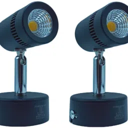 Wallchiere Wall Lamp With Bulb-picture-12
