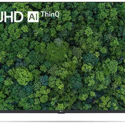 108 cm (43 inch) Ultra HD (4K) LED Smart WebOS TV with 2023 Model-image-66